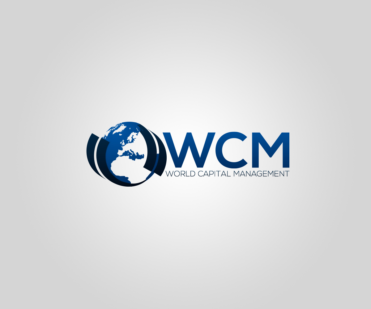 Logo Design by M.CreativeDesigns for this project | Design #9511557
