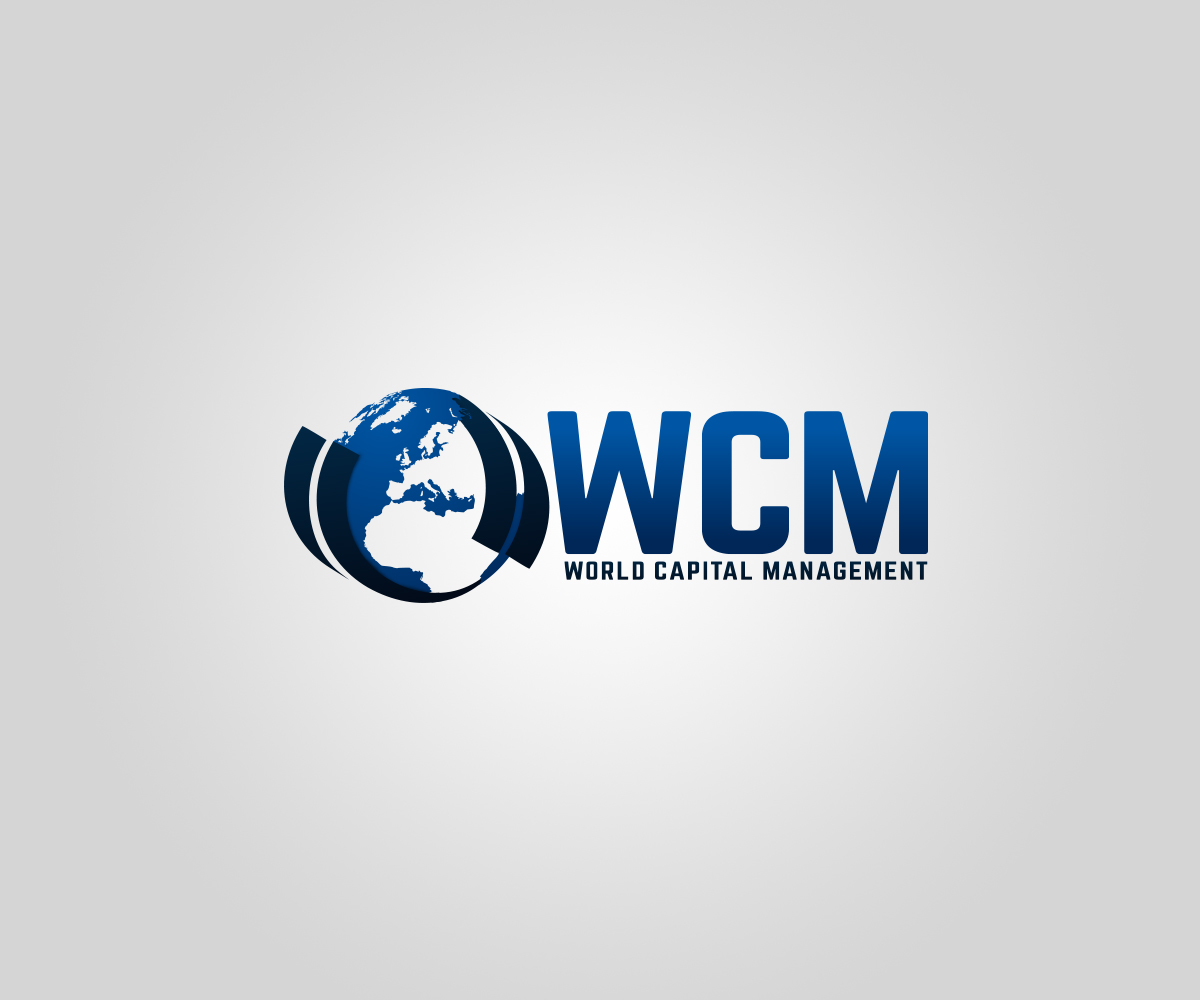 Diseño de Logo por M.CreativeDesigns para este proyecto | Diseño #9514216