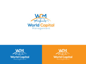 Logo Design by Cut N Cue Media Solutions for this project | Design #9525309