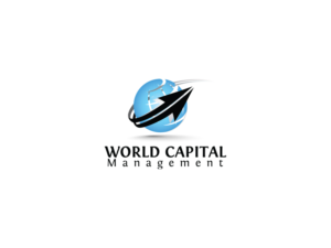 Logo Design by SL Designer for this project | Design: #9512996