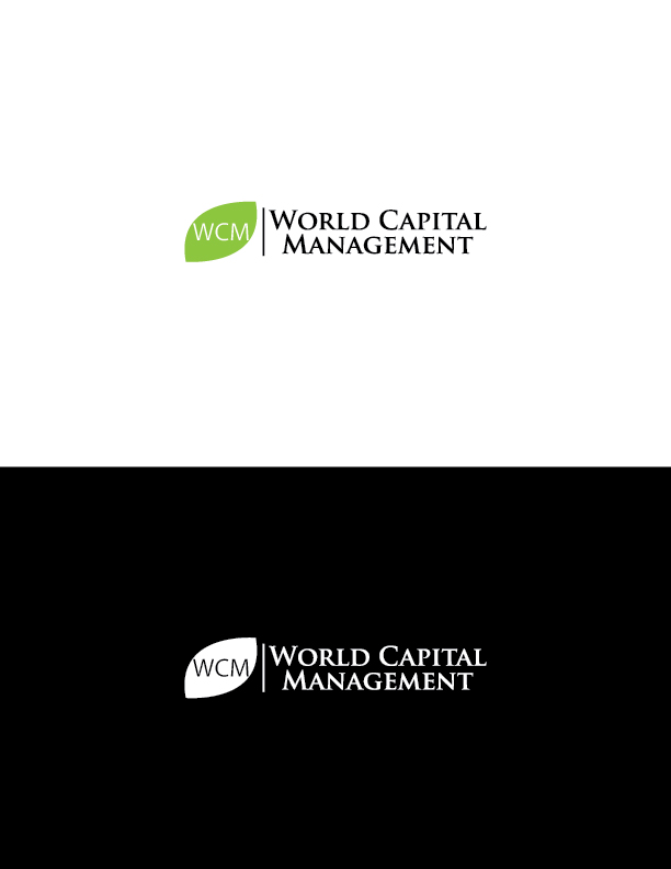 Logo Design by saeinpahore41504 for this project | Design #9511165