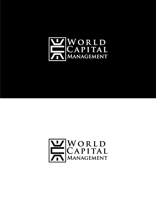 Logo Design by saeinpahore41504 for this project | Design #9511183