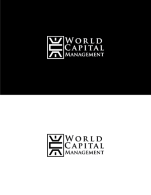 Logo Design by saeinpahore41504 for this project | Design: #9511183