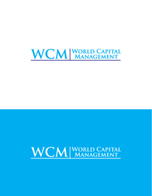 Logo Design by saeinpahore41504 for this project | Design: #9511194