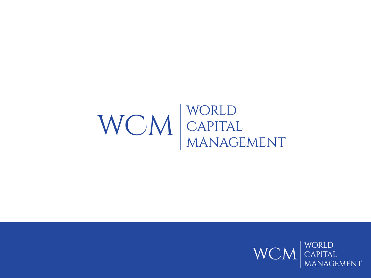 Logo Design by Atec for this project | Design #9511031