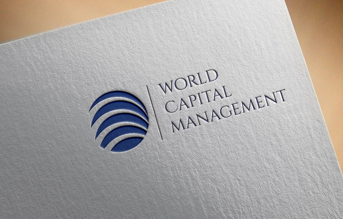 Logo Design by Atec for this project | Design #9511570