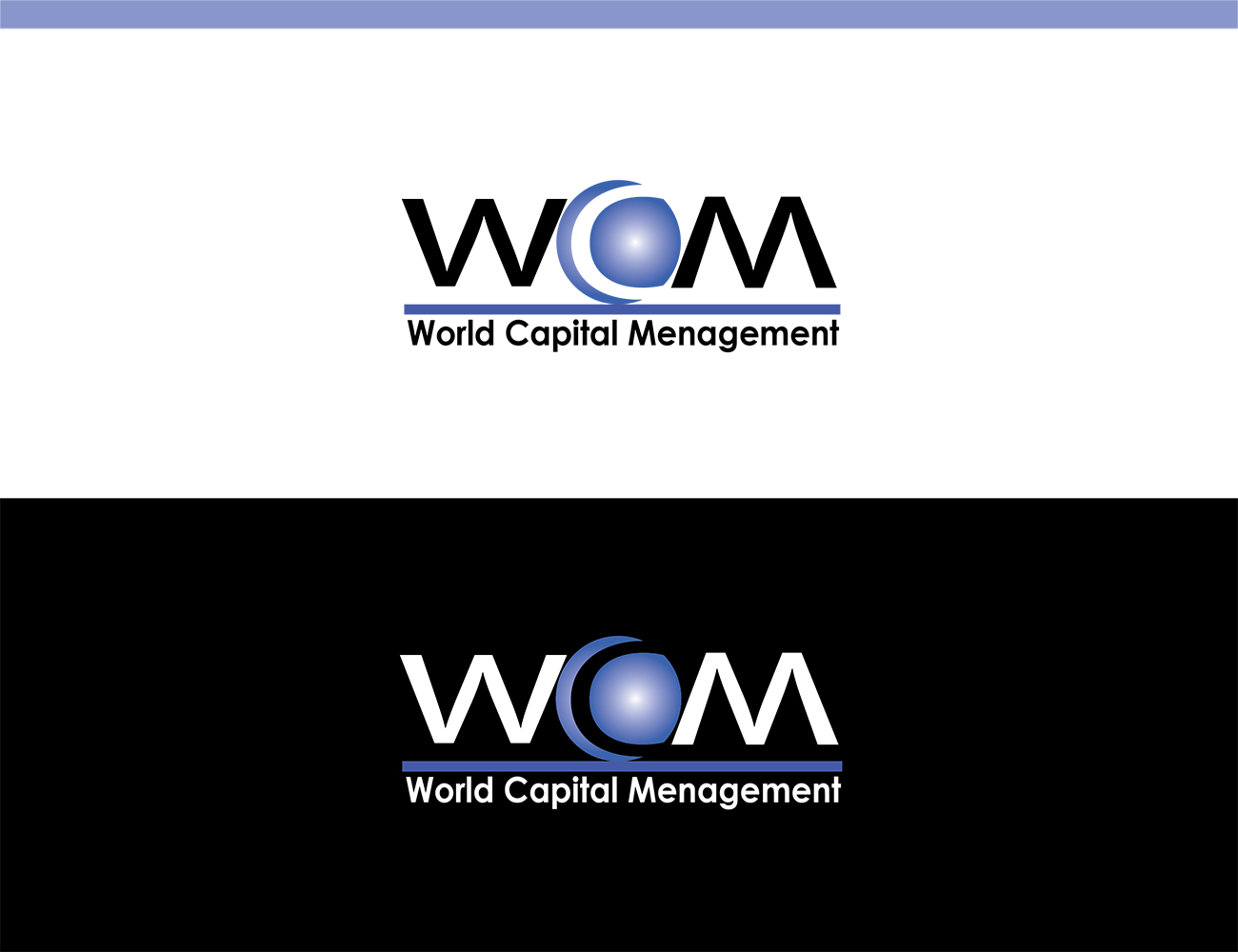 Logo Design by goranvisnjic82 for this project | Design #9510787