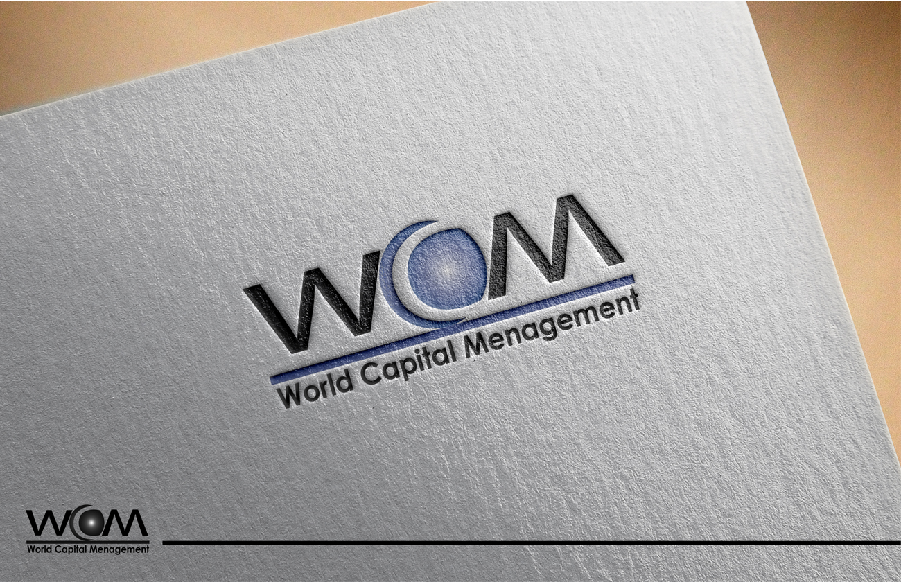 Logo Design by goranvisnjic82 for this project | Design #9510788