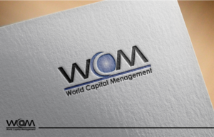 Logo Design by goranvisnjic82 for this project | Design: #9510788