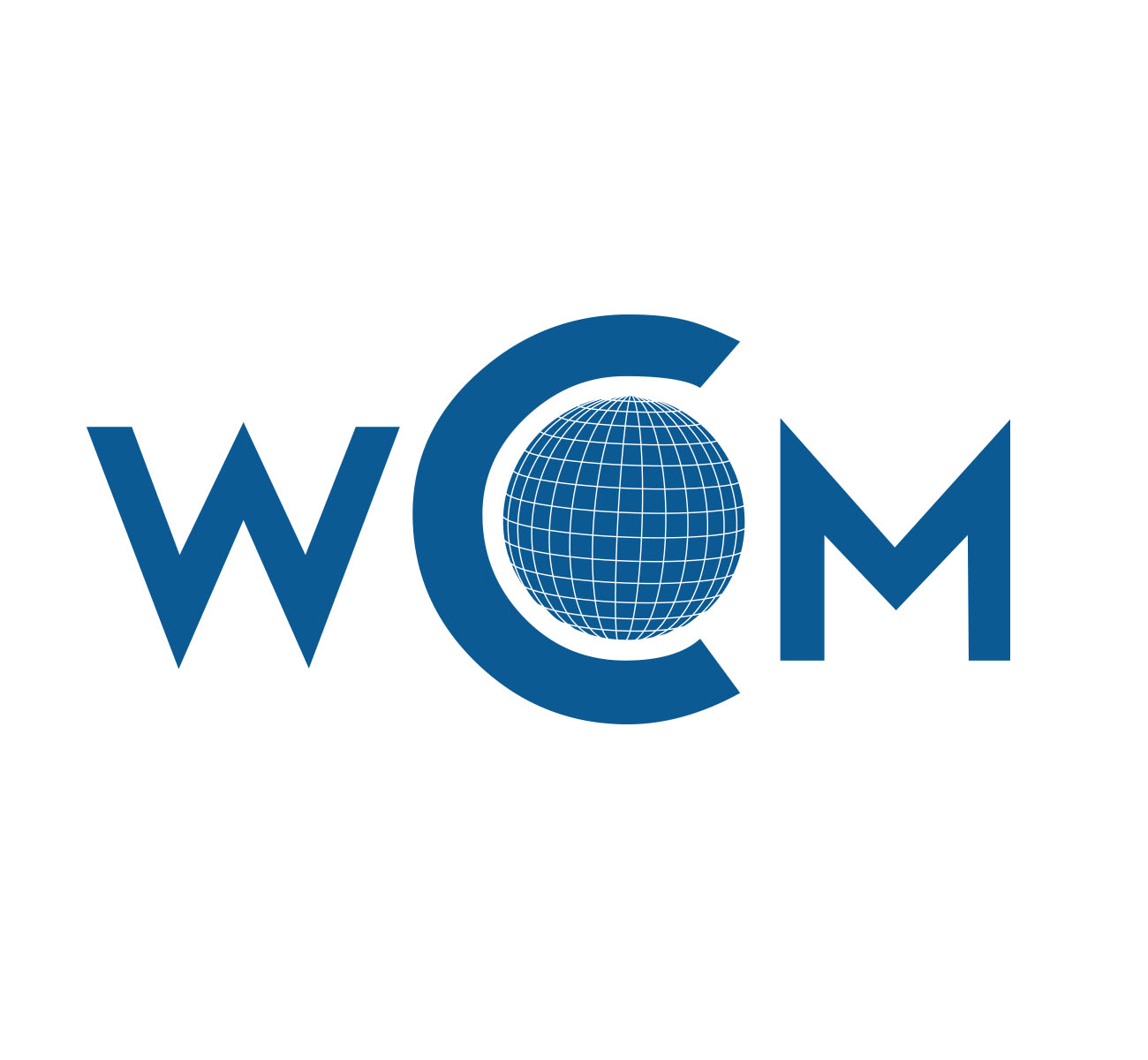 Logo Design by kiPtum for this project | Design #9539141