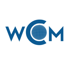 Logo Design by kiPtum for this project | Design: #9539141