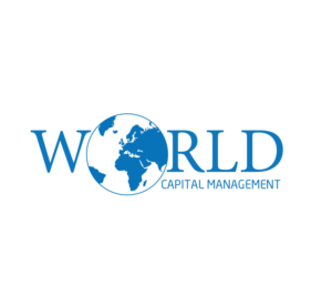 Logo Design by kiPtum for this project | Design: #9539142