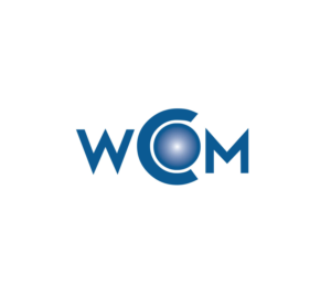 Logo Design by kiPtum for this project | Design #9580060