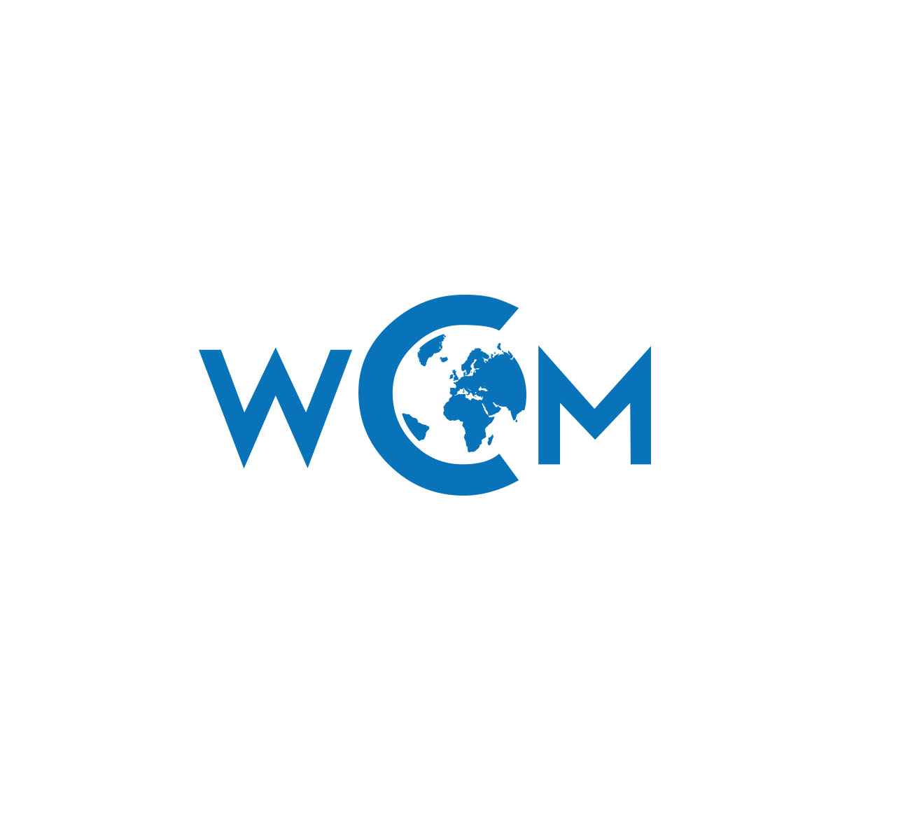 Logo Design by kiPtum for this project | Design #9580061