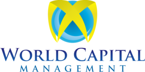 Logo Design by habibie.irza for this project | Design #9557558