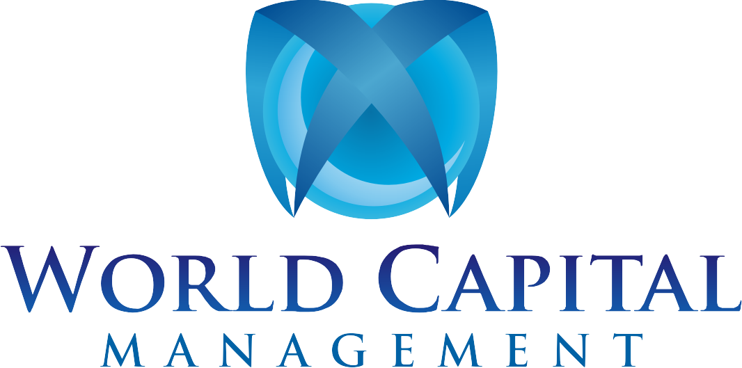 Logo Design by habibie.irza for this project | Design #9557617