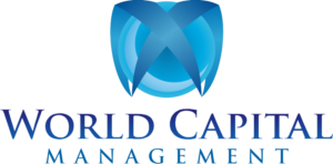 Logo Design by habibie.irza for this project | Design: #9557617
