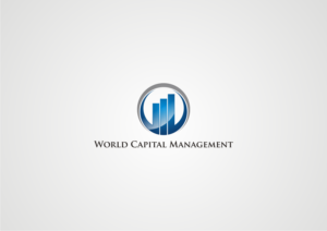 Logo Design by ridfafarid333 for this project | Design #9550232
