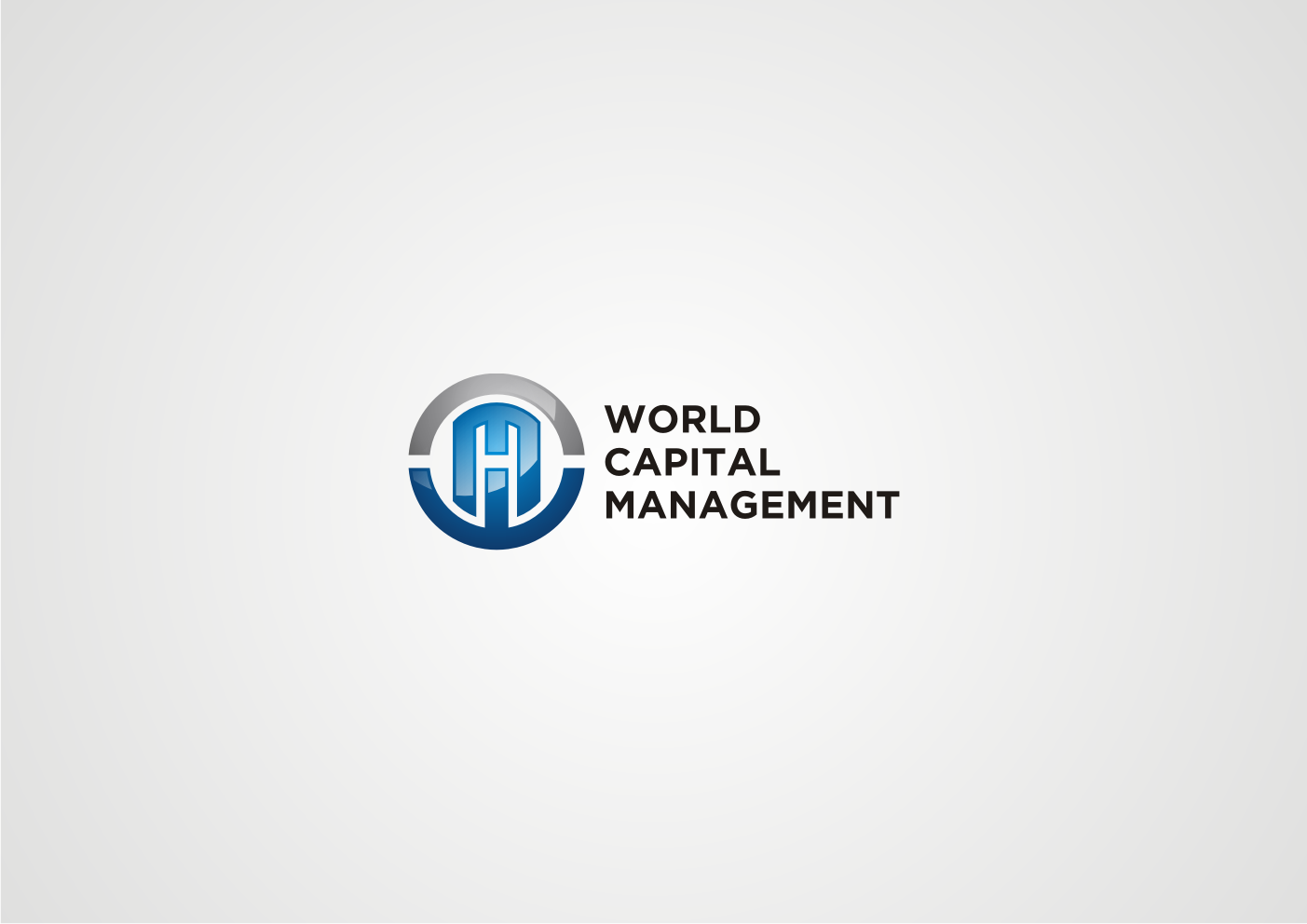 Logo Design by ridfafarid333 for this project | Design #9550298