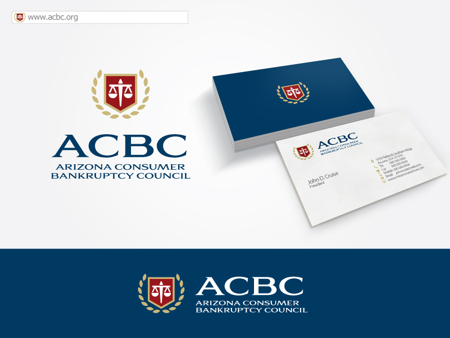 Logo Design by airborne for Law Office of D.L. Drain, P.A. | Design #9593880