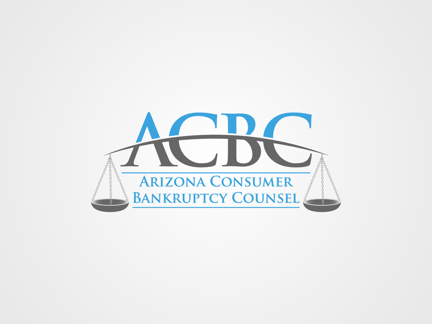 Logo Design by shanks for Law Office of D.L. Drain, P.A. | Design: #10026767