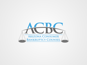Logo Design by shanks for Law Office of D.L. Drain, P.A. | Design: #10026767