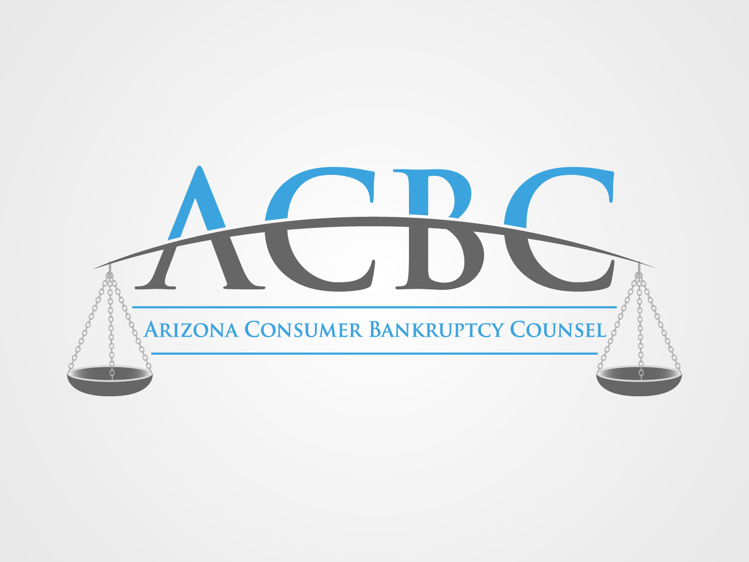 Design de Logo par shanks pour Law Office of D.L. Drain, P.A. | Design #10388986