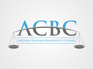 Logo Design by shanks for Law Office of D.L. Drain, P.A. | Design: #10388986