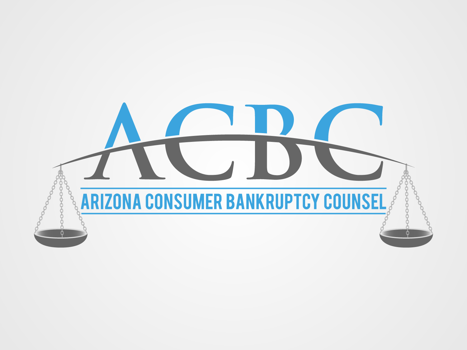 Logo Design by shanks for Law Office of D.L. Drain, P.A. | Design #10397847