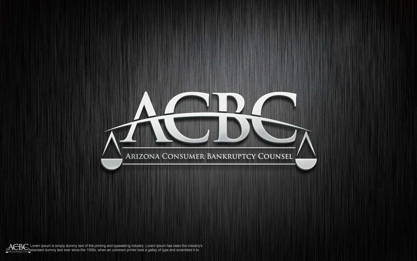 Diseño de Logo por shanks para Law Office of D.L. Drain, P.A. | Diseño #9510491