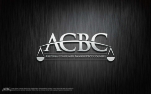 Logo Design by shanks for Law Office of D.L. Drain, P.A. | Design: #9510491