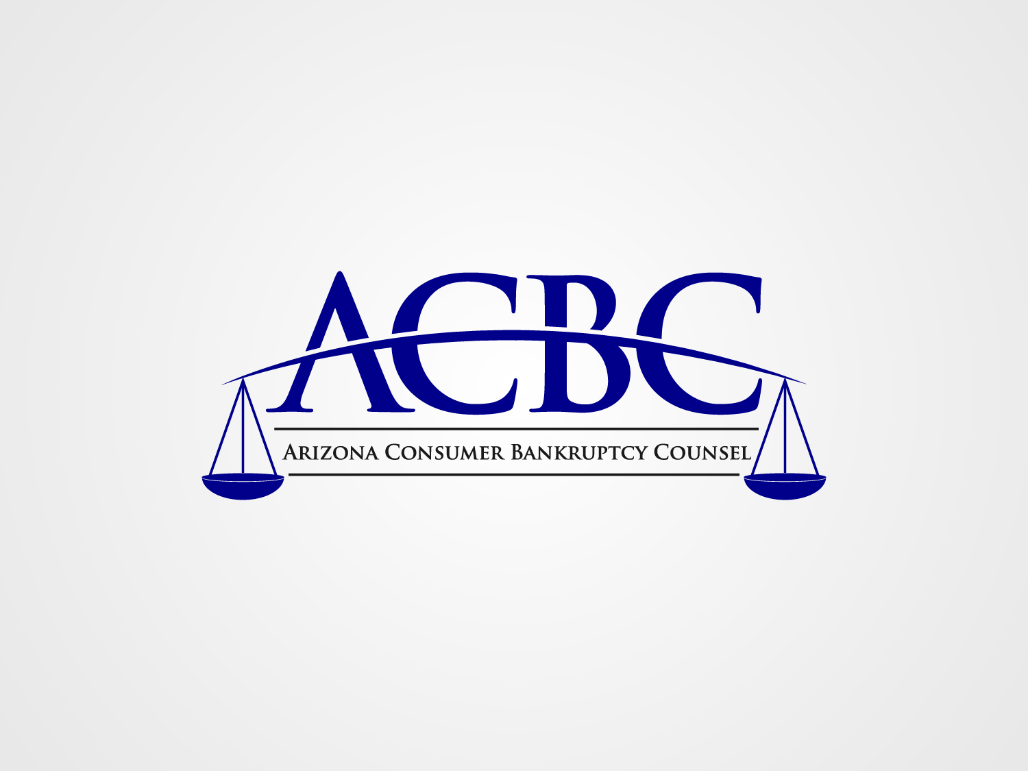 Design de Logo par shanks pour Law Office of D.L. Drain, P.A. | Design #9672875