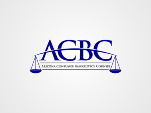 Logo Design by shanks for Law Office of D.L. Drain, P.A. | Design: #9672875