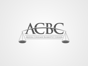 Logo Design by shanks for Law Office of D.L. Drain, P.A. | Design: #9705654