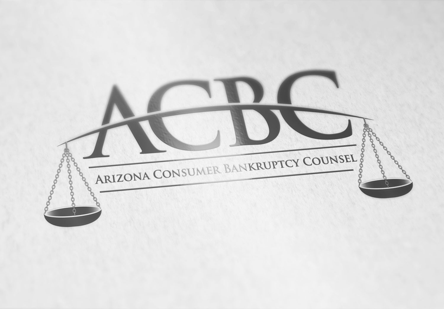 Design de Logo par shanks pour Law Office of D.L. Drain, P.A. | Design #9717802