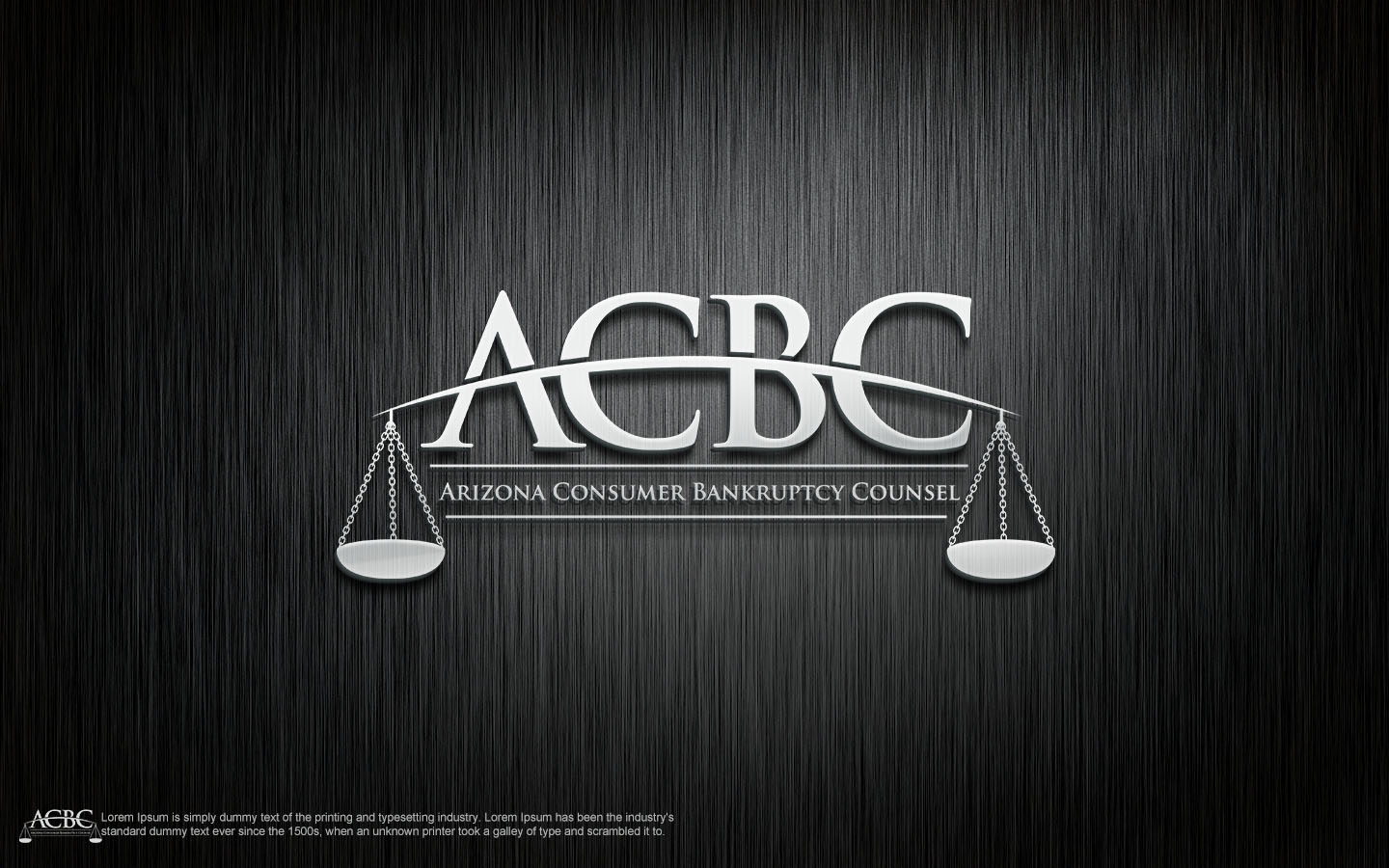 Design de Logo par shanks pour Law Office of D.L. Drain, P.A. | Design #9723019