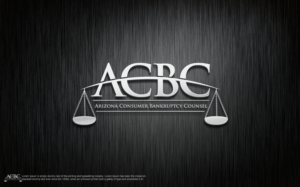 Logo Design by shanks for Law Office of D.L. Drain, P.A. | Design: #9723019