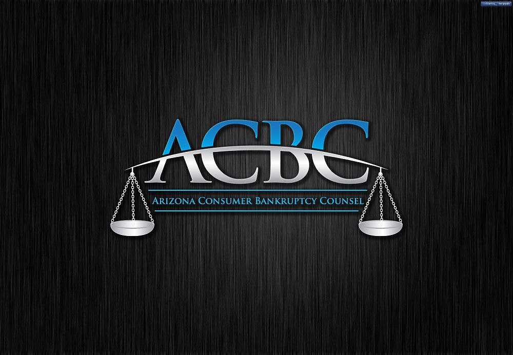 Diseño de Logo por shanks para Law Office of D.L. Drain, P.A. | Diseño #9723444