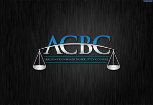 Logo Design by shanks for Law Office of D.L. Drain, P.A. | Design: #9723444