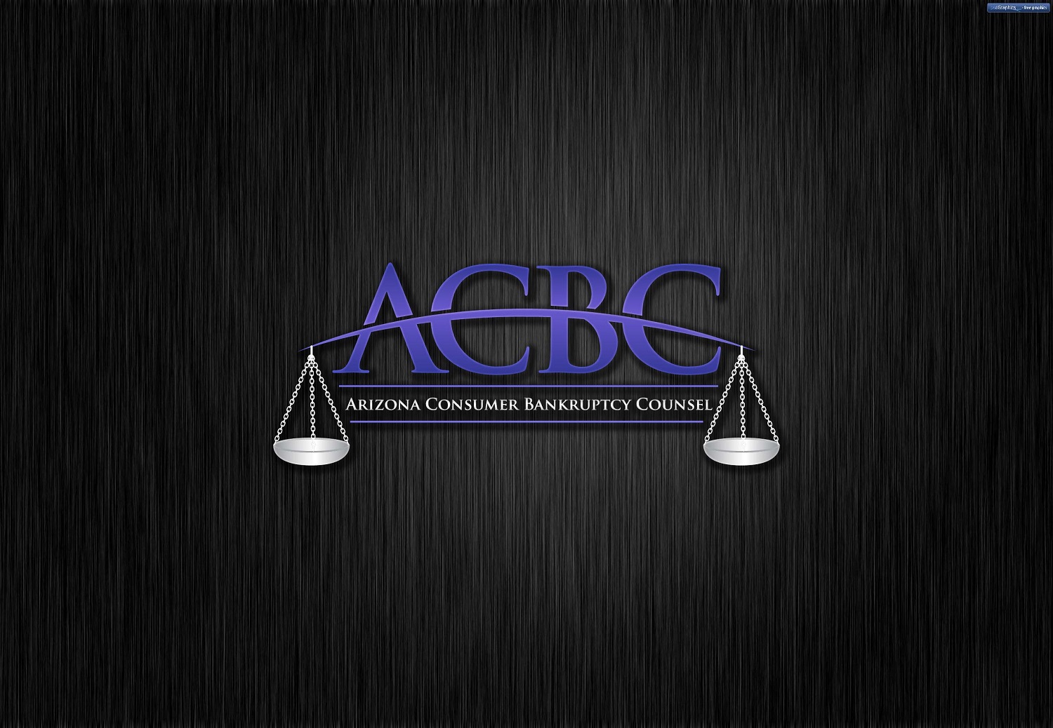 Logo Design by shanks for Law Office of D.L. Drain, P.A. | Design #9739701