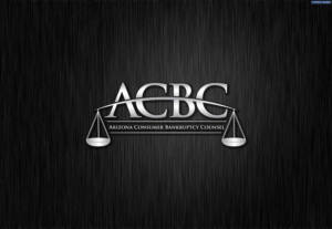 Logo Design by shanks for Law Office of D.L. Drain, P.A. | Design: #9739702