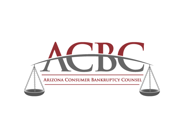 Design de Logo par shanks pour Law Office of D.L. Drain, P.A. | Design #9831295