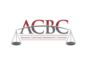 Logo Design by shanks for Law Office of D.L. Drain, P.A. | Design: #9831295