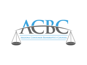 Logo Design by shanks for Law Office of D.L. Drain, P.A. | Design: #9831296