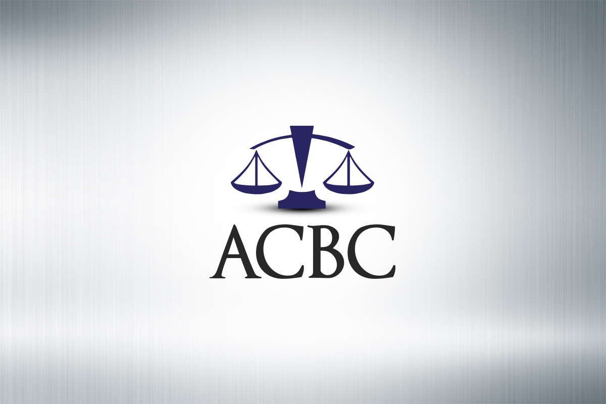 Logo Design by Ather Ali Khan for Law Office of D.L. Drain, P.A. | Design #9551087