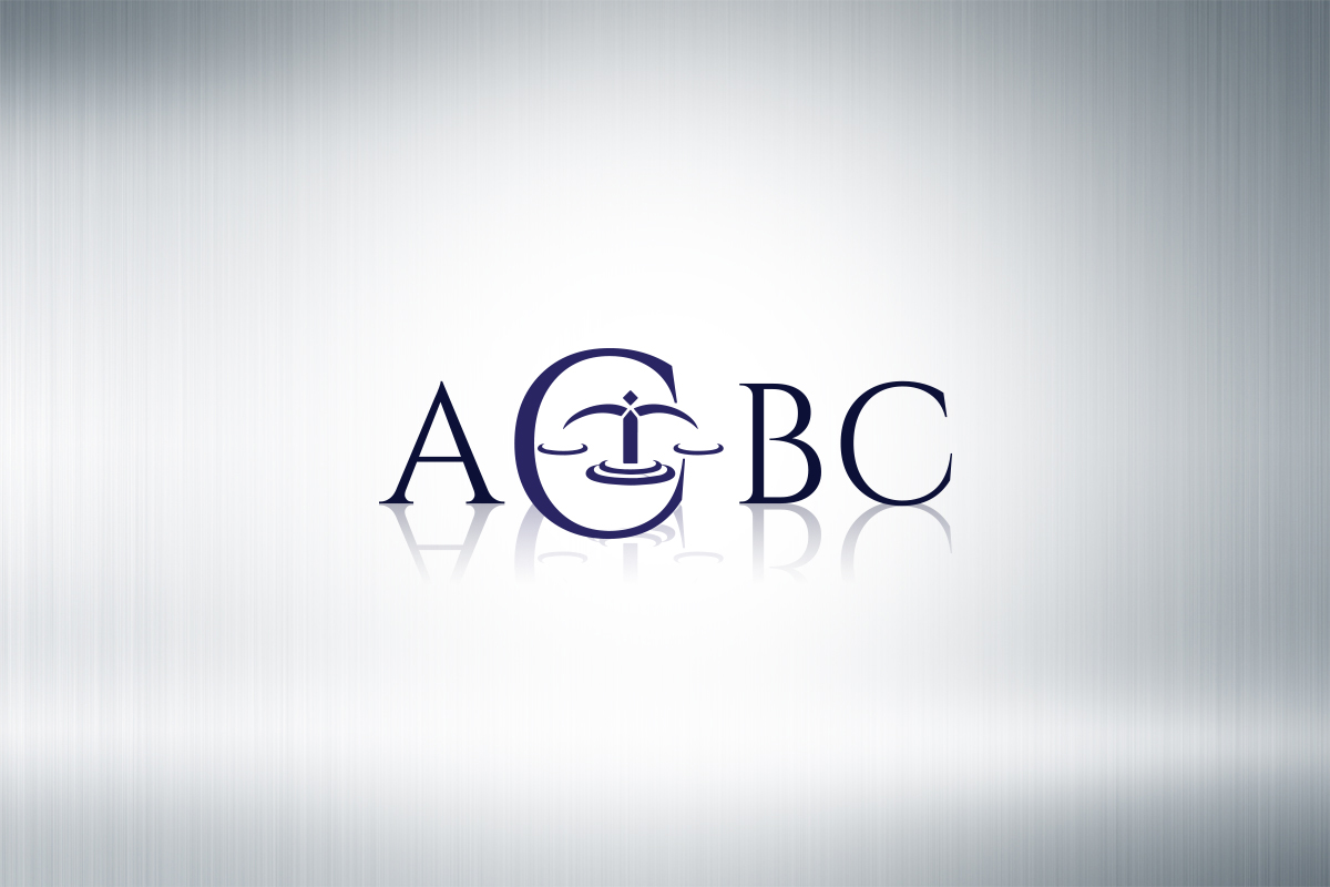 Logo Design by Ather Ali Khan for Law Office of D.L. Drain, P.A. | Design #9551908