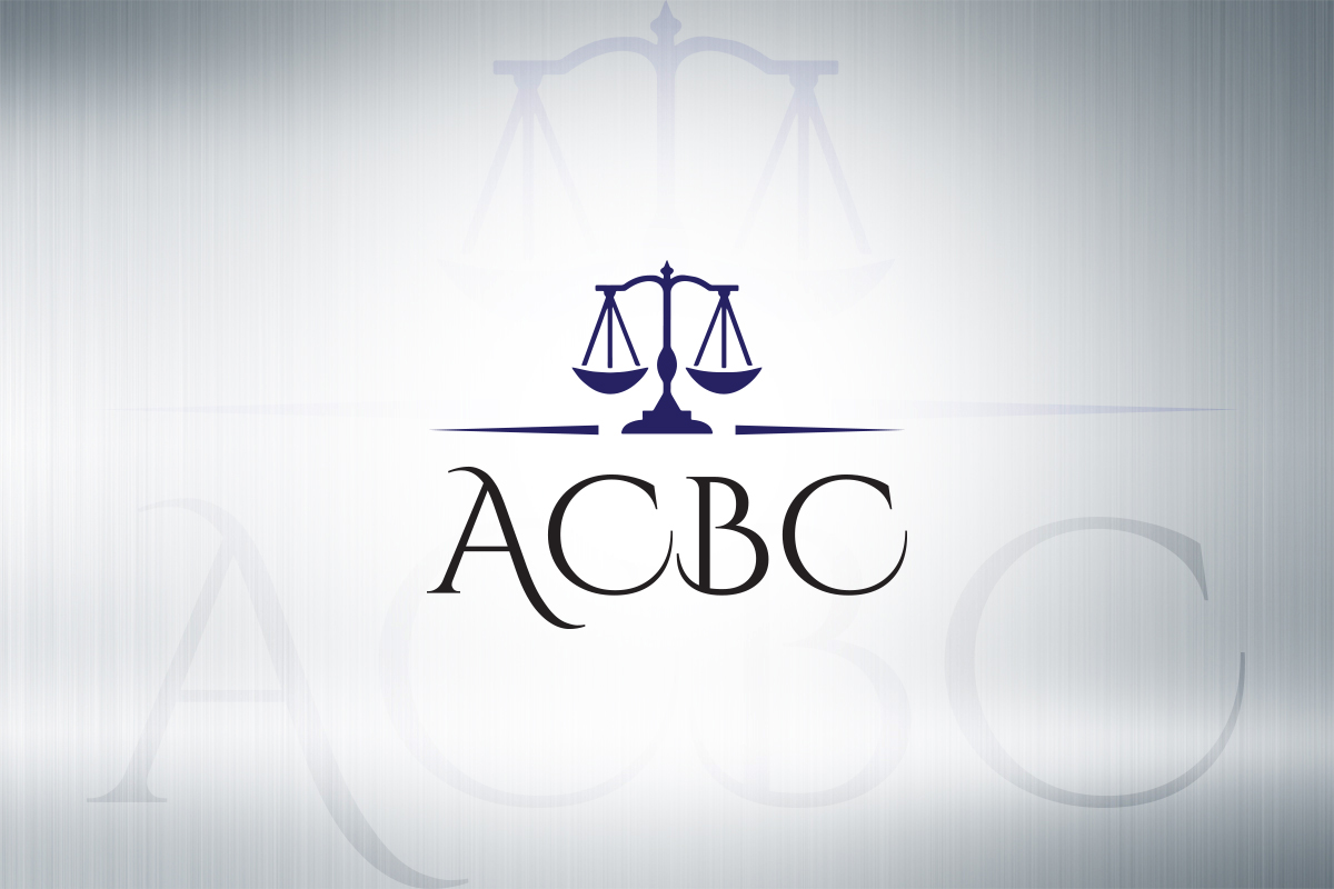 Design de Logo par Ather Ali Khan pour Law Office of D.L. Drain, P.A. | Design #9552094