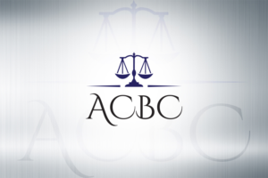 Logo Design by Ather Ali Khan for Law Office of D.L. Drain, P.A. | Design: #9552094