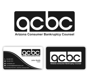 Logo Design by Sarah Graphic for Law Office of D.L. Drain, P.A. | Design: #9528992