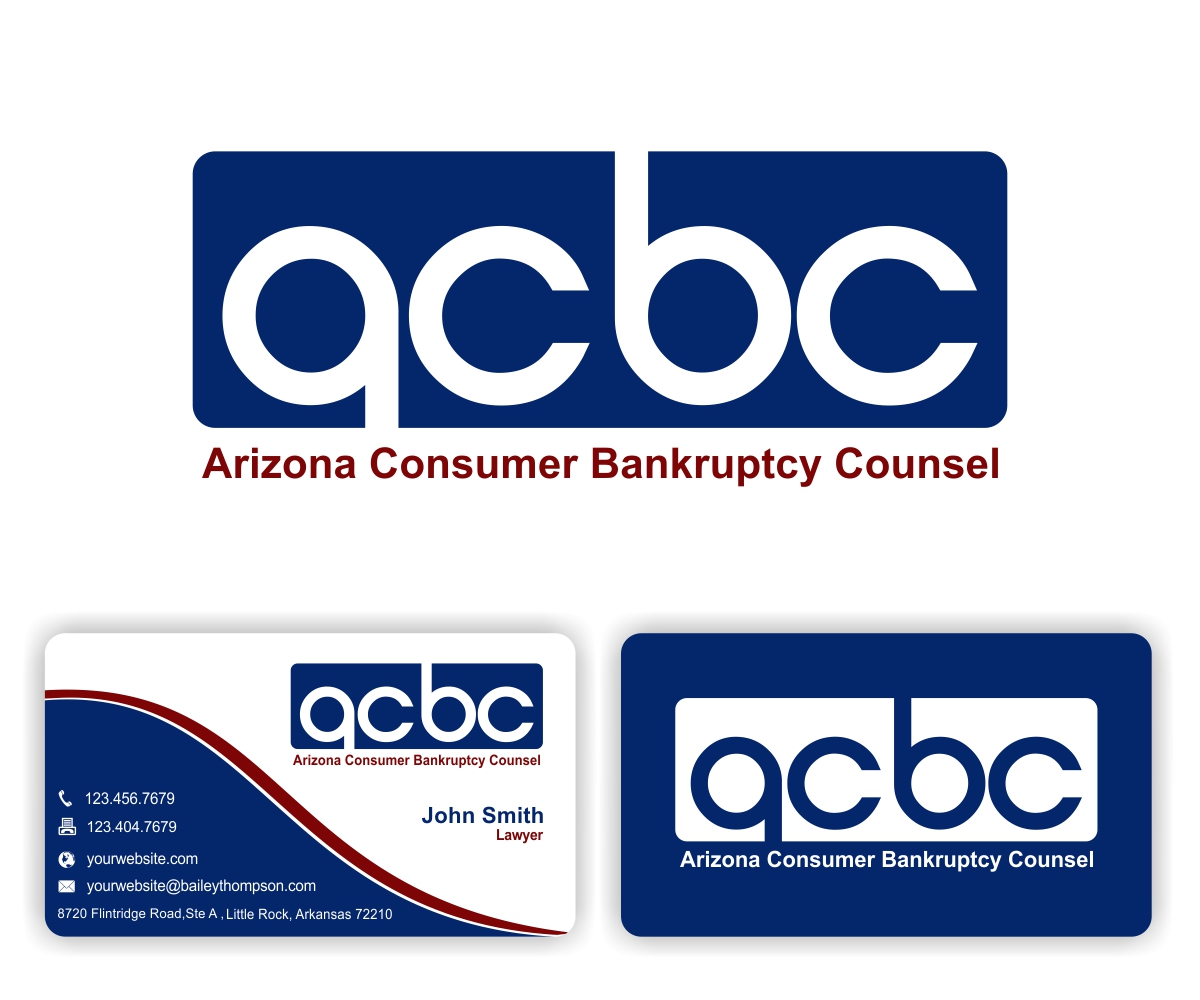 Logo Design by Sarah Graphic for Law Office of D.L. Drain, P.A. | Design #9529002